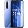 Realme X50