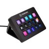 stream deck elgato